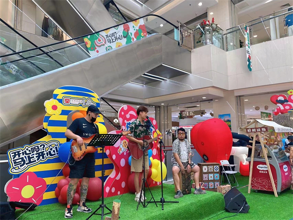 首页- 南宫NG28集团娱乐官方网站