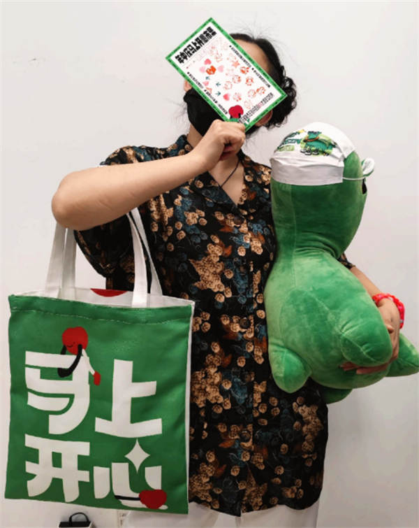 首页- 南宫NG28集团娱乐官方网站