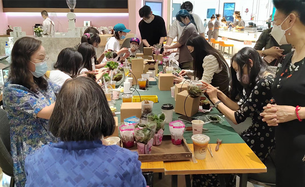 首页- 南宫NG28集团娱乐官方网站