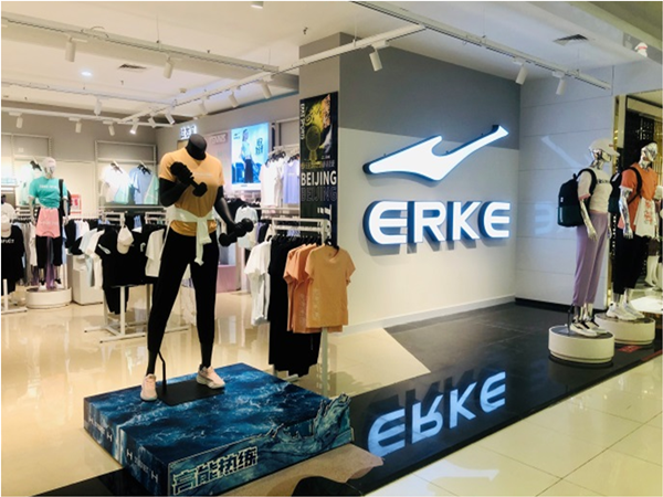 首页- 南宫NG28集团娱乐官方网站