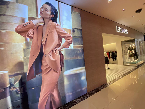 首页- 南宫NG28集团娱乐官方网站