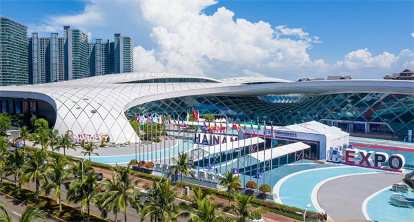 首页- 南宫NG28集团娱乐官方网站