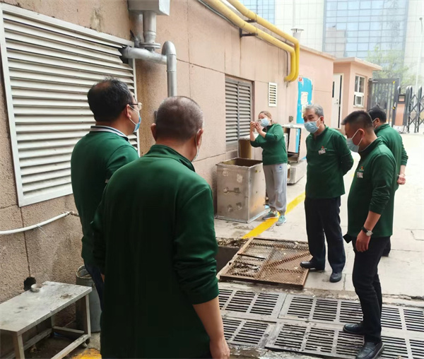 首页- 南宫NG28集团娱乐官方网站