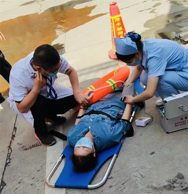 首页- 南宫NG28集团娱乐官方网站