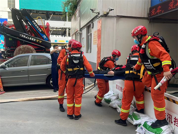 首页- 南宫NG28集团娱乐官方网站