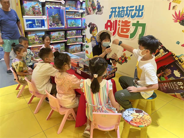 首页- 南宫NG28集团娱乐官方网站