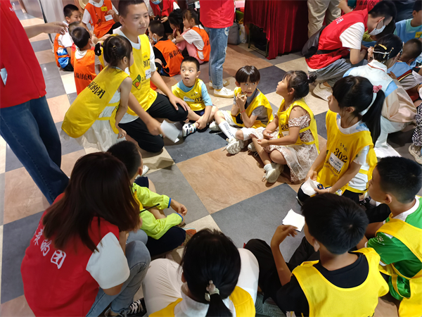 首页- 南宫NG28集团娱乐官方网站