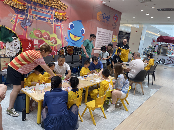 首页- 南宫NG28集团娱乐官方网站