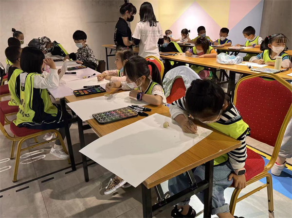 首页- 南宫NG28集团娱乐官方网站