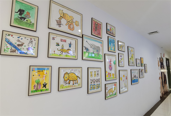 首页- 南宫NG28集团娱乐官方网站