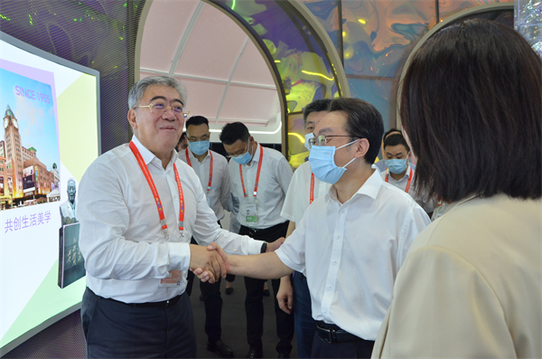 首页- 南宫NG28集团娱乐官方网站