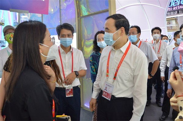 首页- 南宫NG28集团娱乐官方网站