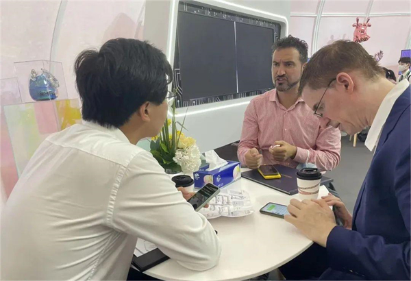 首页- 南宫NG28集团娱乐官方网站