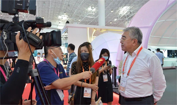 首页- 南宫NG28集团娱乐官方网站