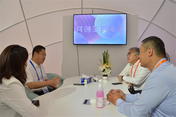 首页- 南宫NG28集团娱乐官方网站