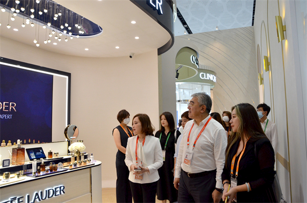 首页- 南宫NG28集团娱乐官方网站