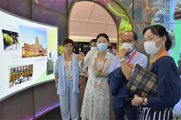 首页- 南宫NG28集团娱乐官方网站