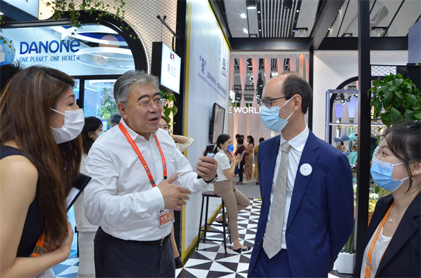 首页- 南宫NG28集团娱乐官方网站