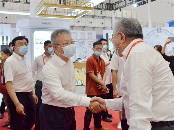 首页- 南宫NG28集团娱乐官方网站