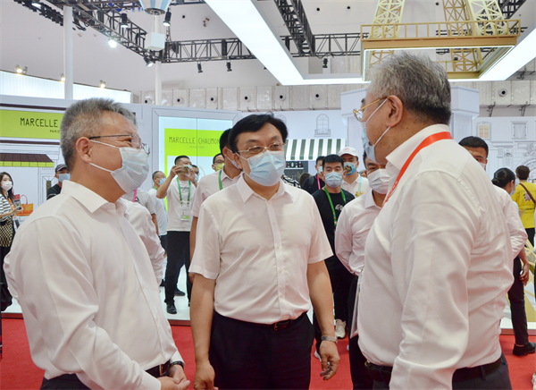 首页- 南宫NG28集团娱乐官方网站