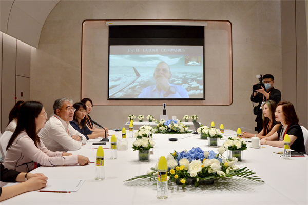 首页- 南宫NG28集团娱乐官方网站