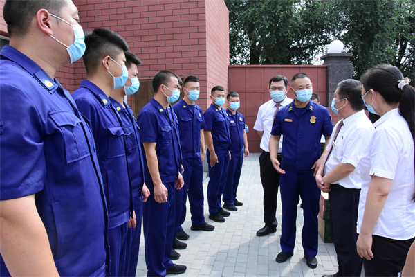 首页- 南宫NG28集团娱乐官方网站