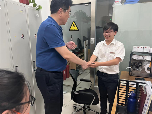 首页- 南宫NG28集团娱乐官方网站