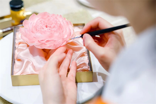 首页- 南宫NG28集团娱乐官方网站