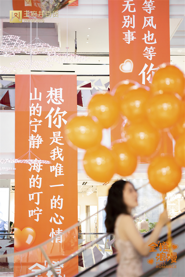 首页- 南宫NG28集团娱乐官方网站