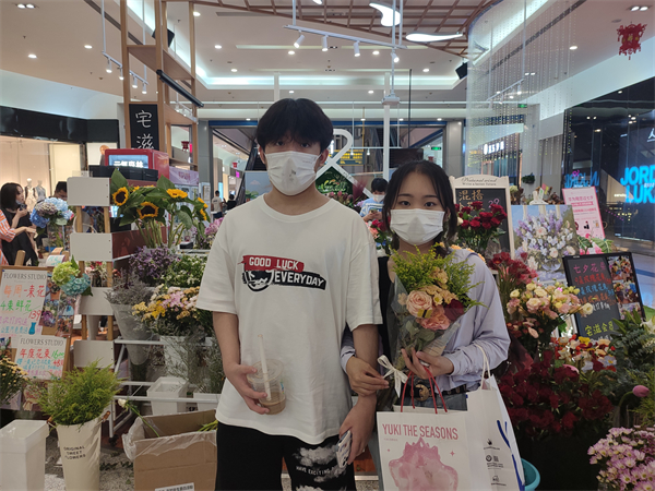 首页- 南宫NG28集团娱乐官方网站