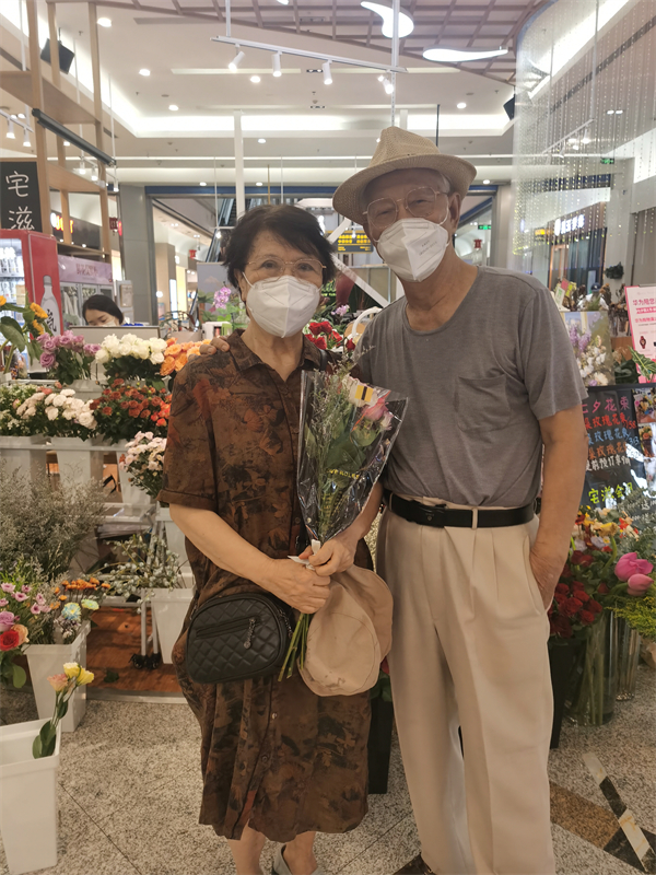 首页- 南宫NG28集团娱乐官方网站