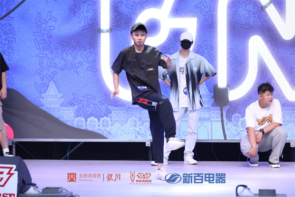 首页- 南宫NG28集团娱乐官方网站