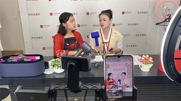 首页- 南宫NG28集团娱乐官方网站