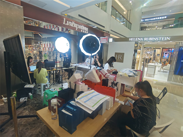 首页- 南宫NG28集团娱乐官方网站