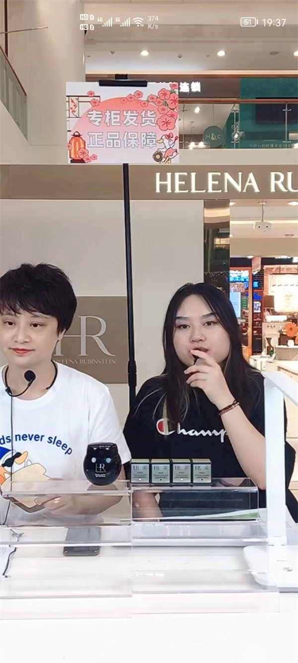 首页- 南宫NG28集团娱乐官方网站