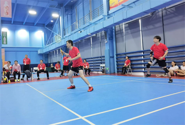 首页- 南宫NG28集团娱乐官方网站