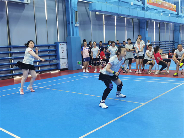 首页- 南宫NG28集团娱乐官方网站