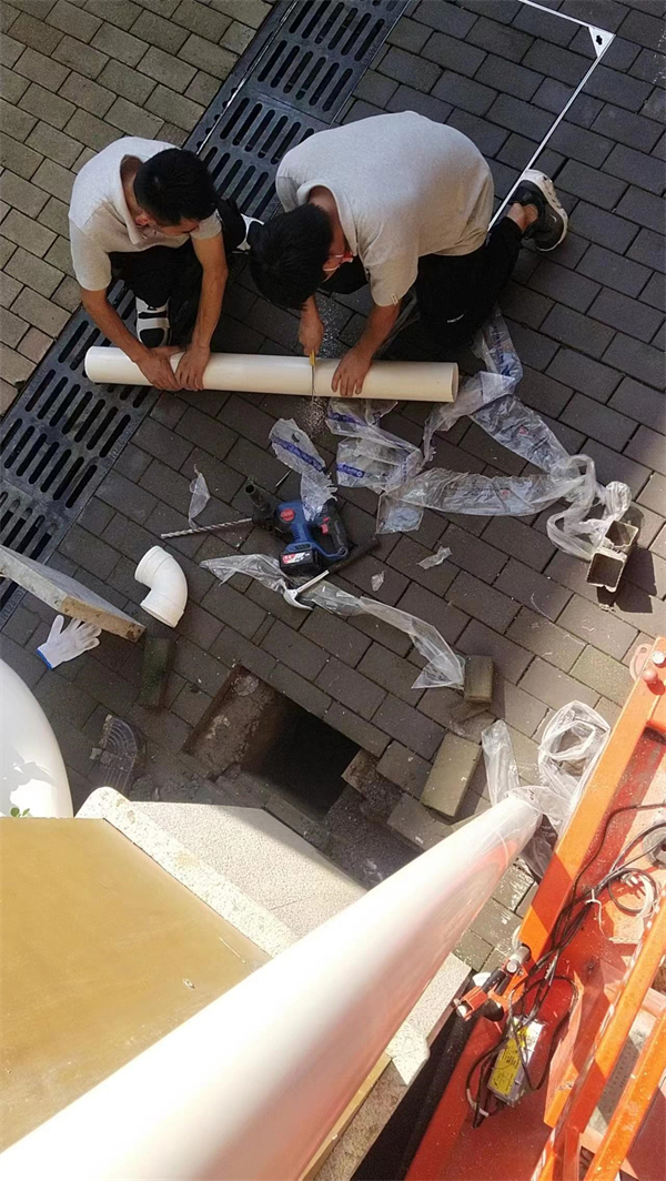 首页- 南宫NG28集团娱乐官方网站