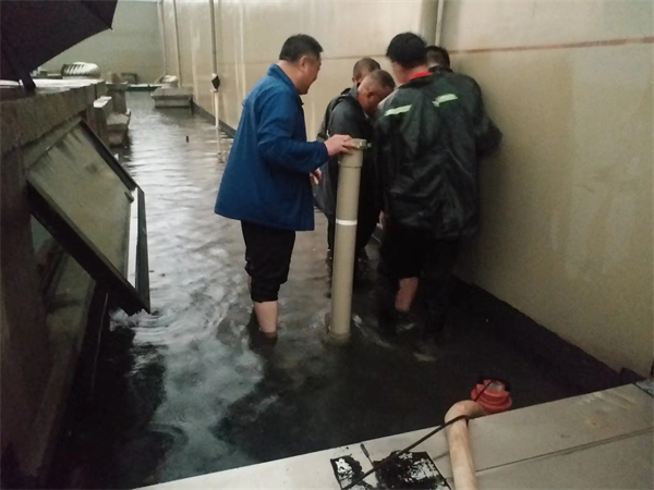 首页- 南宫NG28集团娱乐官方网站