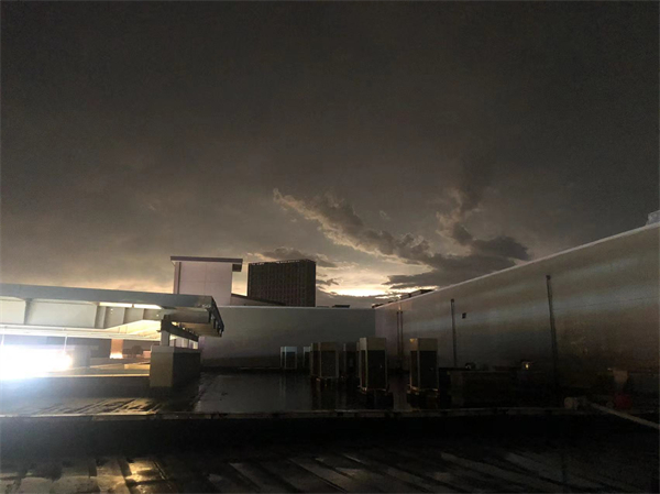 首页- 南宫NG28集团娱乐官方网站