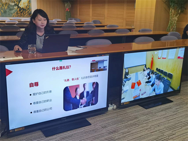 首页- 南宫NG28集团娱乐官方网站