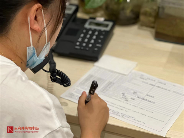 首页- 南宫NG28集团娱乐官方网站