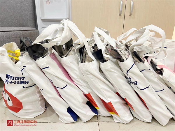 首页- 南宫NG28集团娱乐官方网站