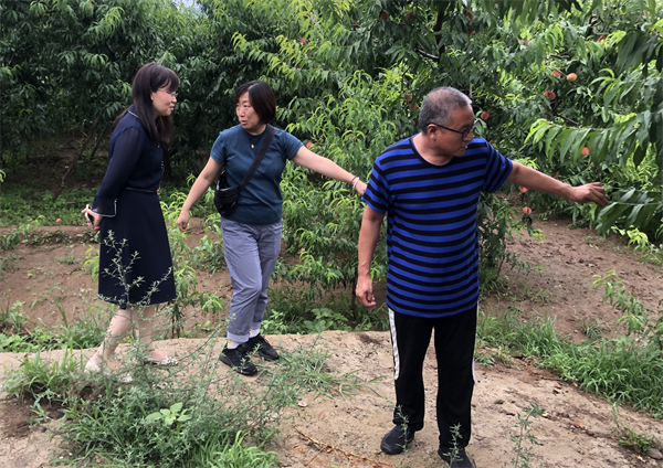 首页- 南宫NG28集团娱乐官方网站