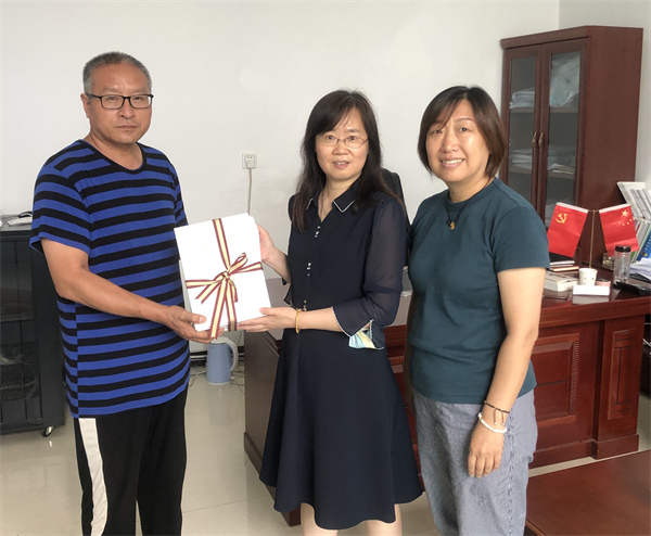 首页- 南宫NG28集团娱乐官方网站