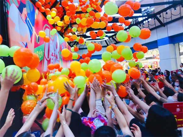 首页- 南宫NG28集团娱乐官方网站