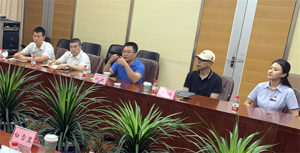 首页- 南宫NG28集团娱乐官方网站