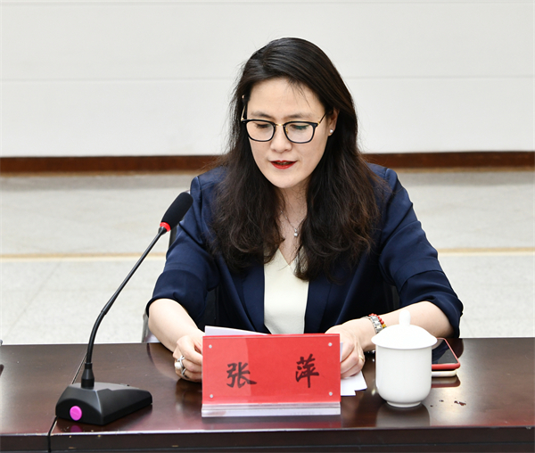 首页- 南宫NG28集团娱乐官方网站