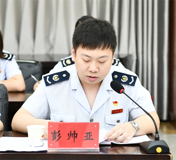 首页- 南宫NG28集团娱乐官方网站