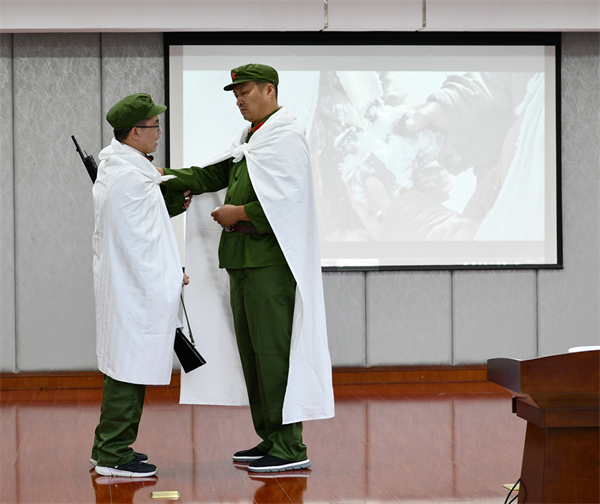 首页- 南宫NG28集团娱乐官方网站